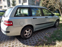 Fiat Stilo 1.9 JTD Diesel. Lublin - zdjęcie 2