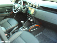 Dacia Duster 1.0 TCe SL Celebration Białystok - zdjęcie 3