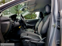 Opel Grandland X Serwis LED Parktronic Climatronic Tempomat Gwarancja Szczecin - zdjęcie 9
