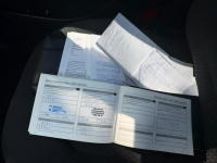 Hyundai ix35 1.7 CRDi Manual, 116hp, 2010 Zwoleń - zdjęcie 4