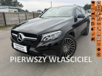 Mercedes A 220 Salon Polska