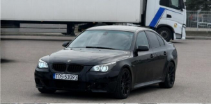 Sprzedam dobre auto Mława - zdjęcie 2