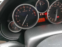 Sprzedam Mazda Mx5 nc Kazimierz Biskupi - zdjęcie 4
