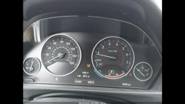 BMW 330 M-Pakiet / niski przebieg Warszawa - zdjęcie 11