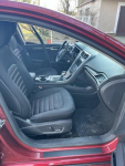 Sprzedam Ford Fusion Nowa Huta - zdjęcie 8