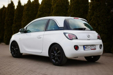 Opel Adam 1.0 Turbo_Euro6_z Niemiec Rzekuń - zdjęcie 3