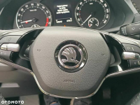 Skoda Octavia Płock - zdjęcie 10