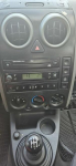 FORD FUSION 1400 BENZYNA+GAZ+SPRAWNA KLIMA !!! Głogów - zdjęcie 12