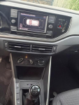 Vw Polo 1.0 tsi zadbany model Polecam Mysłowice - zdjęcie 12