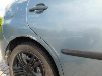 Seat Ibiza III 1.4 16V LPG 2006 Ekonomiczny! Lublin - zdjęcie 6