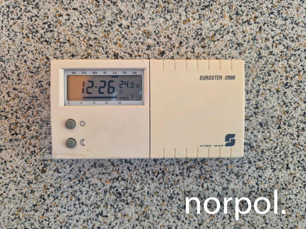 Lokal biurowy / usługowy, duży, jasny, widoczny, 40m2 Krzeszowice Krzeszowice - zdjęcie 8