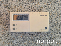 Lokal biurowy / usługowy, duży, jasny, widoczny, 40m2 Krzeszowice Krzeszowice - zdjęcie 8