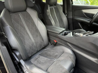 Peugeot 3008 180 KM, GT Line, BDB stan, serwisowany, Tarnowskie Góry - zdjęcie 11