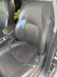Nissan Navara 3.0 V6 2011 Do Negocjacji Zakrzew - zdjęcie 6