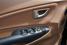 Hyundai Tucson 2.0 CRDi 140KM 4x4,  ubezpieczony, zarejestrowany, Opole - zdjęcie 9