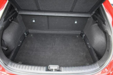 Kia XCeed 1.5 160KM Salon PL 1 Wł. Serwis ASO VAT 23% Poznań - zdjęcie 8