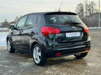 Kia Venga *Panorama*Climatronic*125km* Zduńska Wola - zdjęcie 12