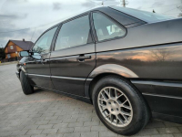 1990 Volkswagen passat b3 1.8 *klasyk* Ostrołęka - zdjęcie 6