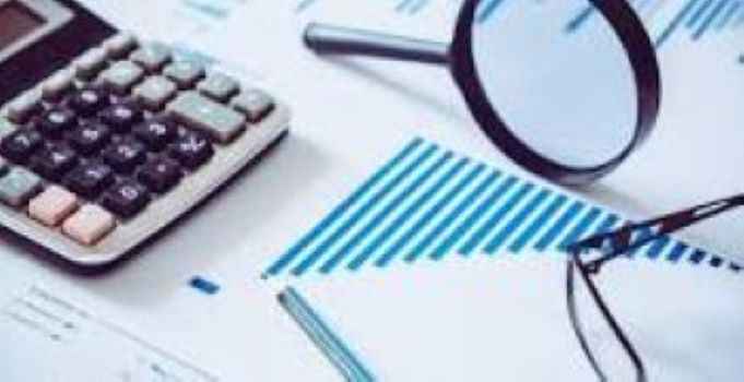 Biuro Rachunkowe E-TAX Kraków Osiedle Złocień Podgórze - zdjęcie 1