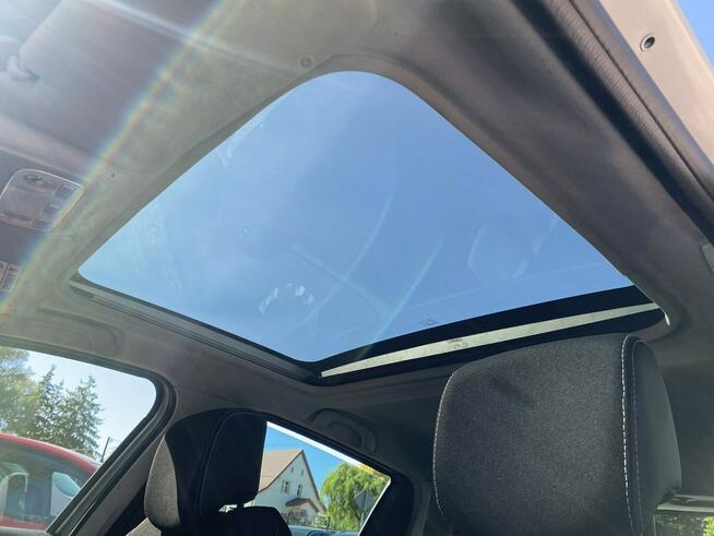 Renault Clio 1.2 16V instalacja gazowa panorama Kobylnica - zdjęcie 7