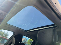 Renault Clio 1.2 16V instalacja gazowa panorama Kobylnica - zdjęcie 7