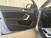Peugeot 308 SW 1,5 Bluehdi(130 KM) Active Salon PL Faktura-Vat Warszawa - zdjęcie 10