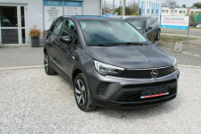 Opel Crossland Edition S&amp;S F-vat Krajowy netto 43 008PLN Gwarancja Warszawa - zdjęcie 4