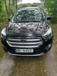 Ford Escape NISKI PRZEBIEG Mielec - zdjęcie 6