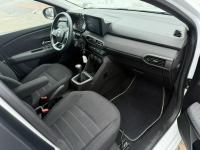 Dacia Sandero Zielona Łąka - zdjęcie 7