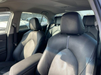 Toyota Camry Executive Hybryda Skóra Kamery360 Pamięć Wentylacja 218KM Gliwice - zdjęcie 11