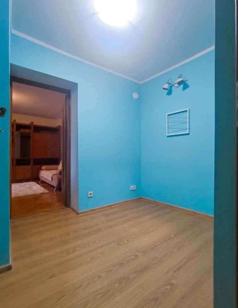 2pok, 45met, Okolice Rynku PIWNICA/PARKING (Wrocław) Stare Miasto - zdjęcie 8