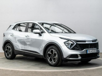 Kia Sportage SUV 1.6 T-GDI M+Smart M6 150KM Salon Polska Poznań - zdjęcie 2
