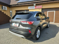 Ford Kuga III TITANIUM 1.5 EcoBoost 150KM Salon Polska Włocławek - zdjęcie 6