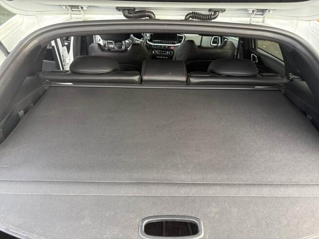 Kia Pro Cee'd Sadlno - zdjęcie 9