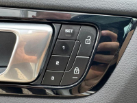 Porsche Cayenne, 2022 Michałowice - zdjęcie 12