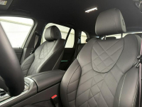 BMW X5 3,0 30d (298 KM) xDrive 30d Salon PL Faktura Vat Warszawa - zdjęcie 11