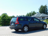 Volvo V70 Żyrardów - zdjęcie 4