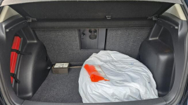 Volkswagen Golf Plus 1.4 MPI Climatronic Lębork - zdjęcie 9