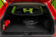 Renault Kadjar 1.2 Adventure - Pierwszy Właściciel, Benz/LPG Busko-Zdrój - zdjęcie 8