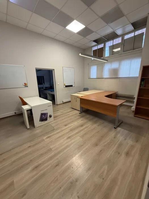 Lokal na wynajem Warszawa Wola Wola - zdjęcie 4