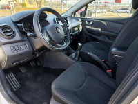 Renault Clio 0.9 TCe 90KM Eu6 -Kamera -Salon Polska -Zobacz Goczałkowice-Zdrój - zdjęcie 5