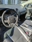 sprzedam auto Mrozy - zdjęcie 4