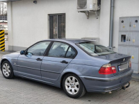 BMW E46 Nowy Sącz - zdjęcie 6