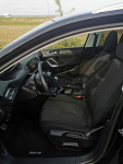 Peugeot 308 SW 1.5 BlueHDi Kutno - zdjęcie 9