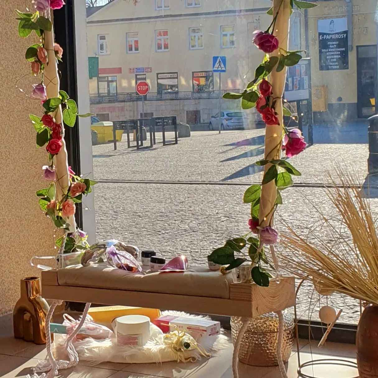 Studio Urody Hrubieszów - zdjęcie 5