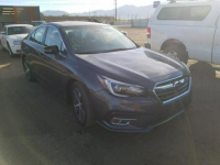 Subaru Legacy 2018, 3.6L, 4x4, Limited, po gradobiciu Warszawa - zdjęcie 2