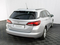 Opel Astra WD1177V#1.2 T Edition Podgrz.f I kier LED Salon PL VAT23% Gdynia - zdjęcie 5