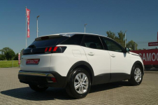 Peugeot 3008 2.0 HDI 150KM HAK Stan BDB Zadbany I włąsciciel w PL Goczałkowice-Zdrój - zdjęcie 8