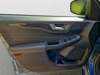 Ford Kuga 2.5 FHEV FWD ST-Line ! Z Polskiego Salonu ! Faktura VAT ! Warszawa - zdjęcie 10