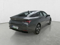 Hyundai Elantra Komorniki - zdjęcie 7